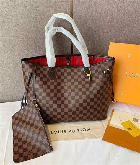 ysl bags replica dhgate|dhgate dupes price.